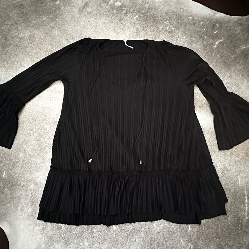 Free People Dress - Picture 11 of 16